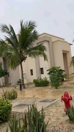 تویین فله للبیع/مشروع آمازی /صلاله Twin Villa/Salalah/freehold 0