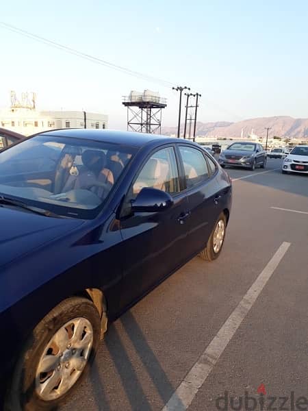 hi dear I have Hyundai elantra 2008 model manual 2