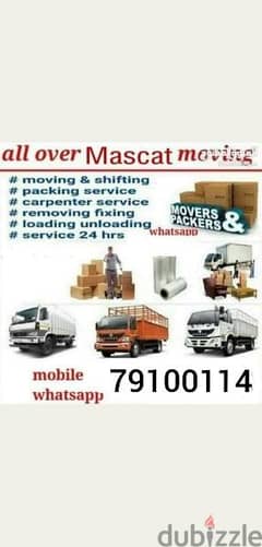 House shiffting Truck for Rent 3ton 7ton 10ton truck Transport