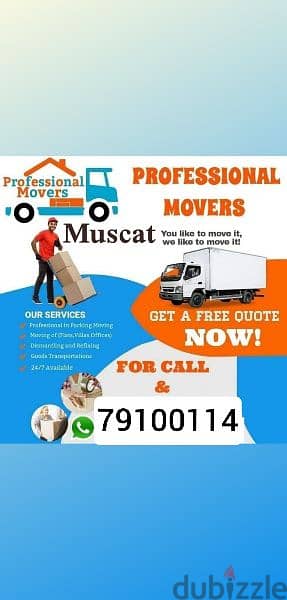 Best price good House shifting service