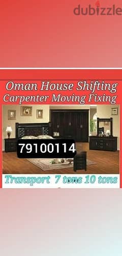 Movers and Packers house shifting villa shifting 0