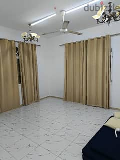 شقق للايجار بصحار الوقيبه Apartments for rent in Sohar Al Waqibah