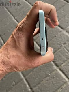 Xiaomi 13tpro