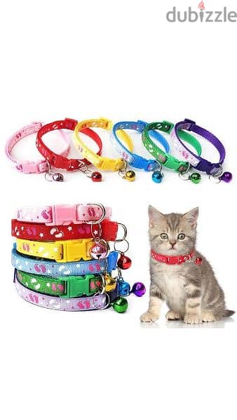 منتجات قطط cat products 9