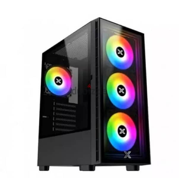 pc Case for sale 1