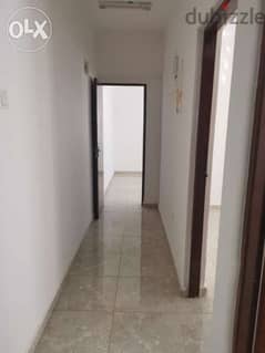 Room in Wattuyah opposite Bahwan Autoshowroom for rent