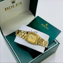 Selling Branded Watches Replica In Oman,For MoreInfo check description