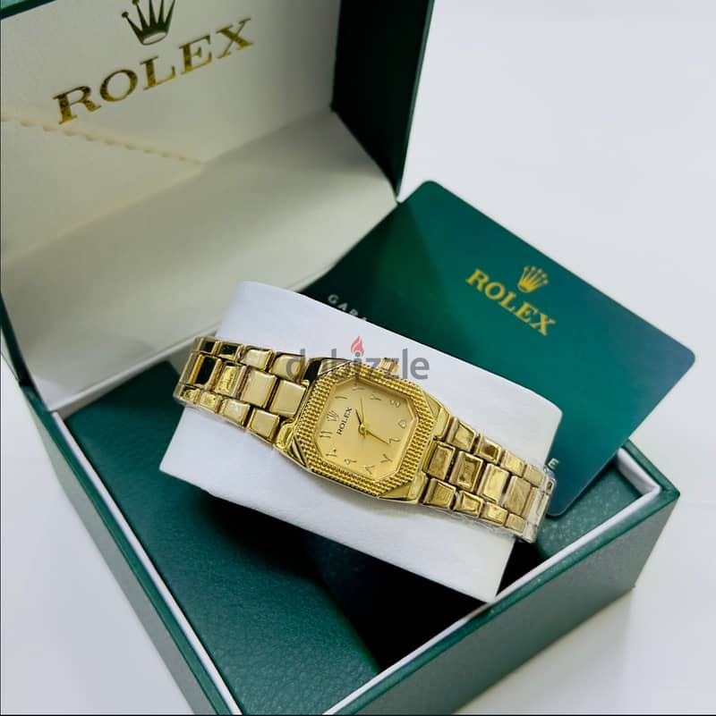 Selling Branded Watches Replica In Oman,For MoreInfo check description 0