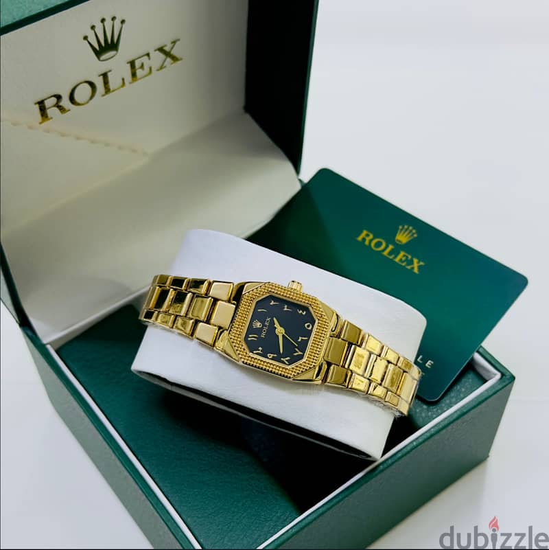 Selling Branded Watches Replica In Oman,For MoreInfo check description 1