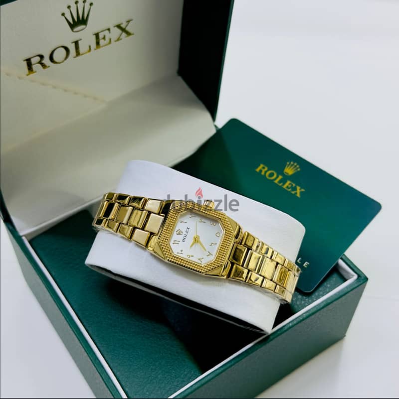 Selling Branded Watches Replica In Oman,For MoreInfo check description 2