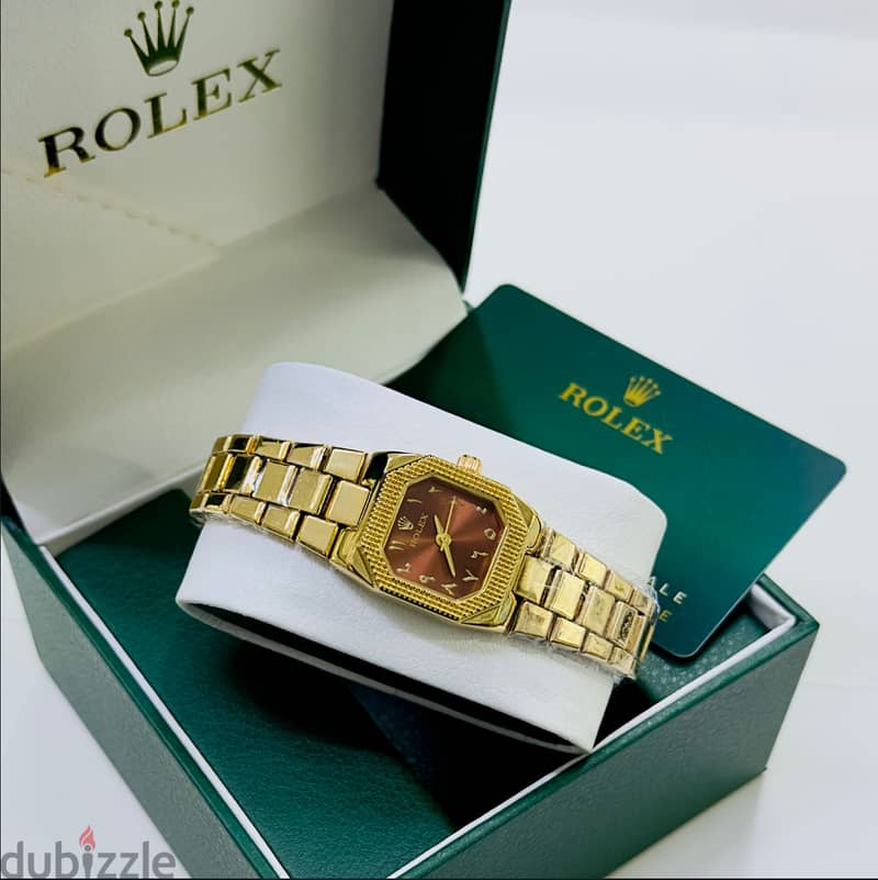 Selling Branded Watches Replica In Oman,For MoreInfo check description 3