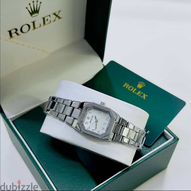 Selling Branded Watches Replica In Oman,For MoreInfo check description 4