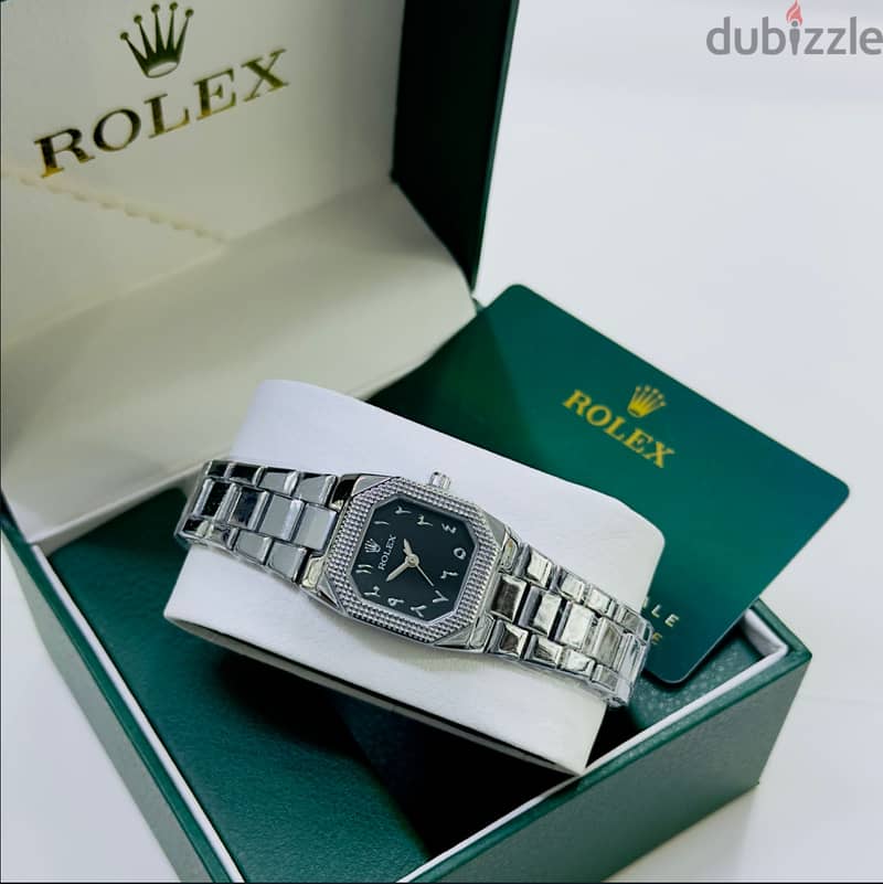 Selling Branded Watches Replica In Oman,For MoreInfo check description 5