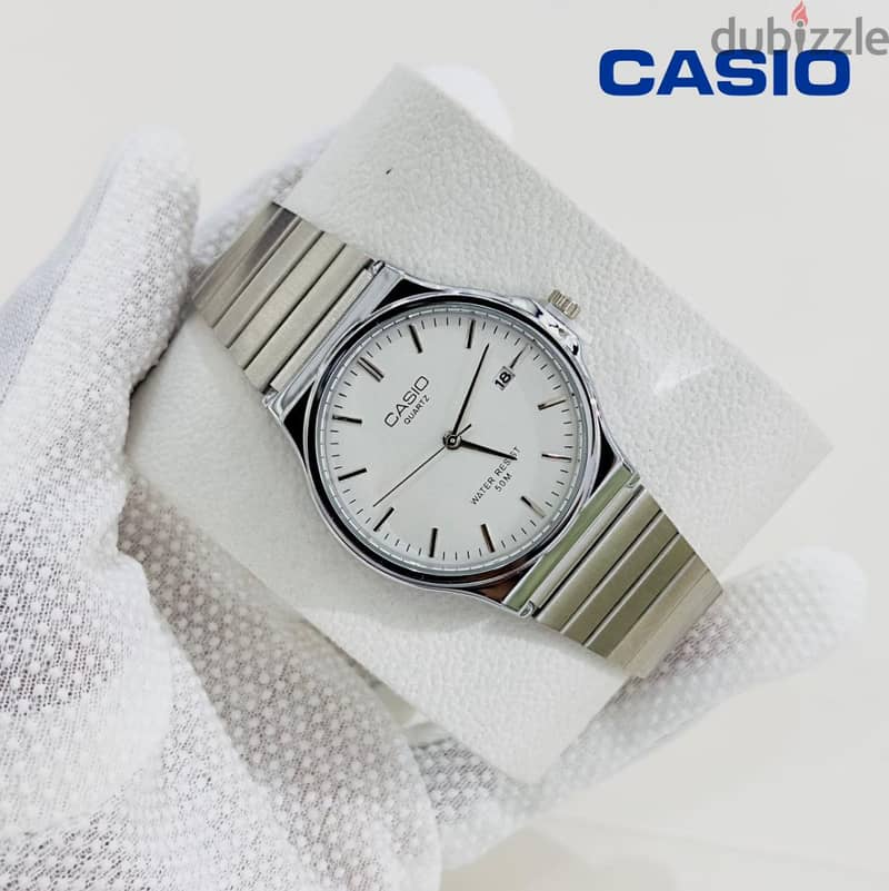 Selling Branded Watches Replica In Oman,For MoreInfo check description 10