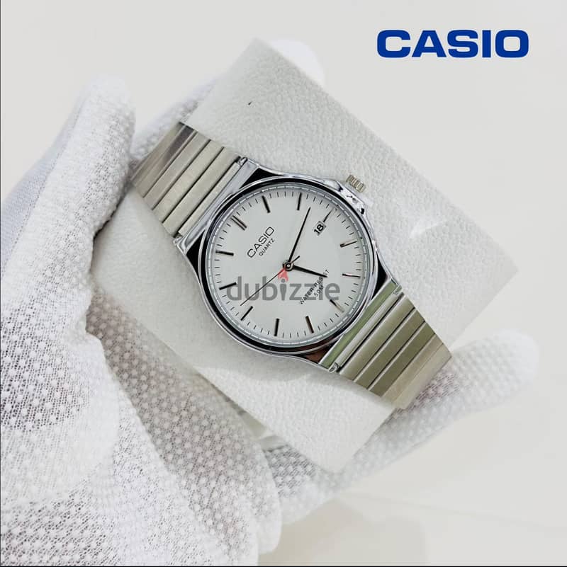 Selling Branded Watches Replica In Oman,For MoreInfo check description 11