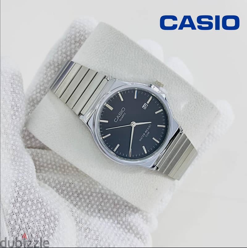 Selling Branded Watches Replica In Oman,For MoreInfo check description 13