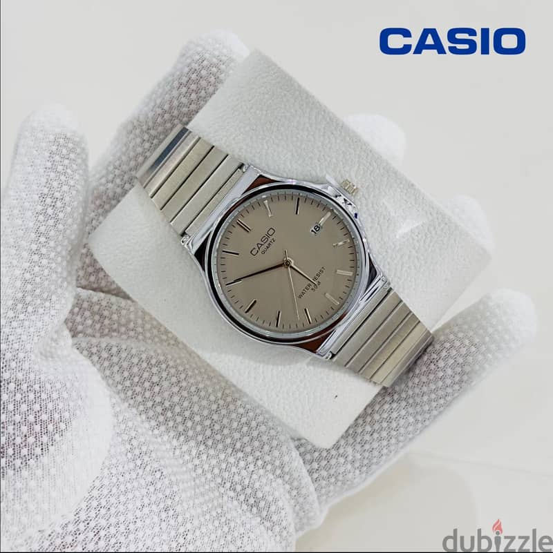 Selling Branded Watches Replica In Oman,For MoreInfo check description 14