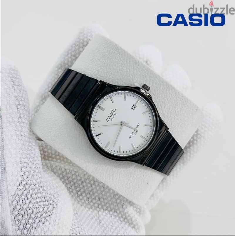 Selling Branded Watches Replica In Oman,For MoreInfo check description 15