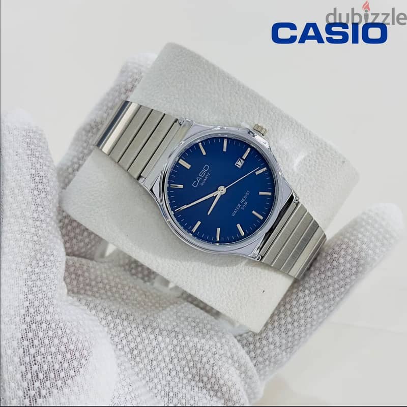 Selling Branded Watches Replica In Oman,For MoreInfo check description 16