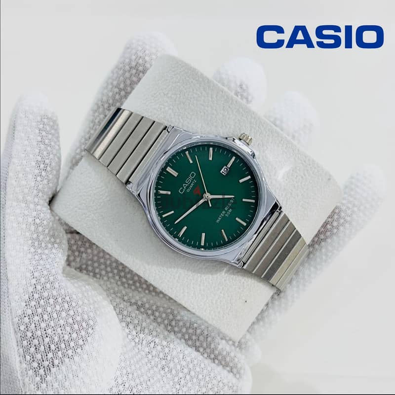 Selling Branded Watches Replica In Oman,For MoreInfo check description 17