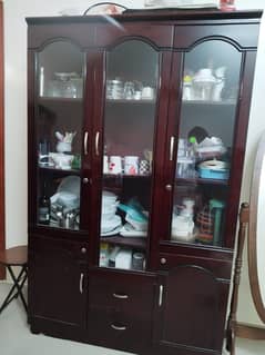 Home furniture for sale