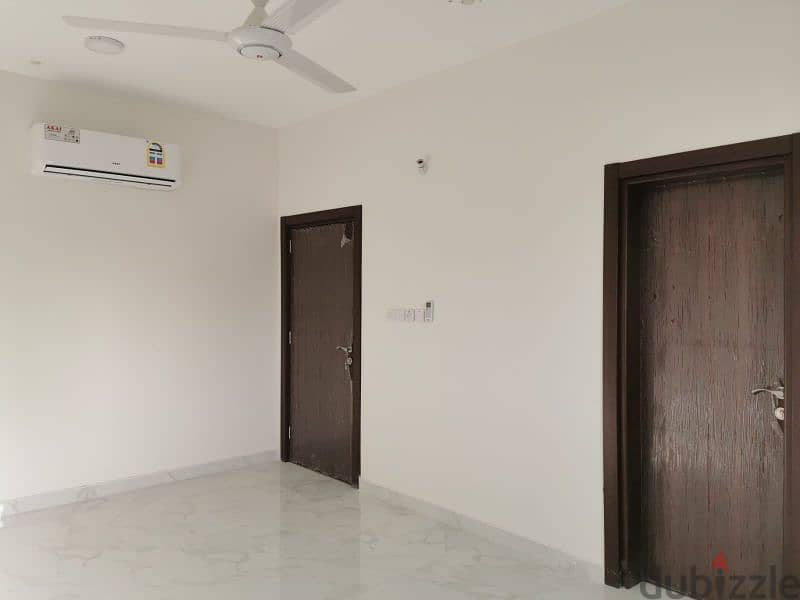 شقق للإيجار في الدقم Flats for rent in Duqm 8