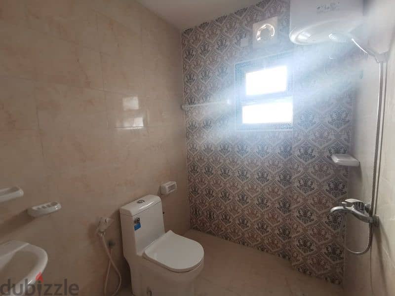 شقق للإيجار في الدقم Flats for rent in Duqm 11