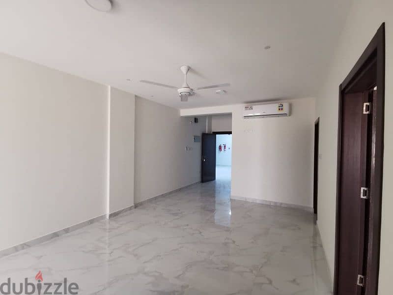 شقق للإيجار في الدقم Flats for rent in Duqm 13