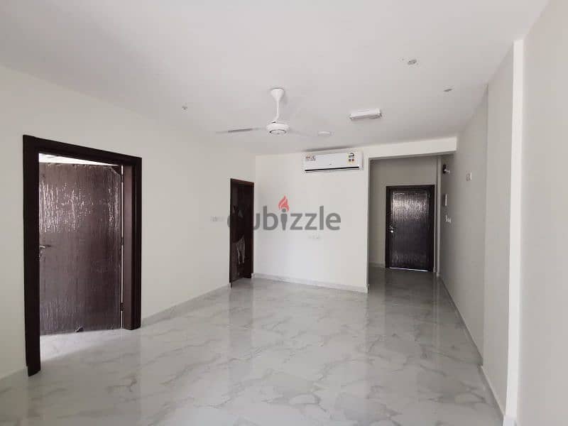 شقق للإيجار في الدقم Flats for rent in Duqm 15