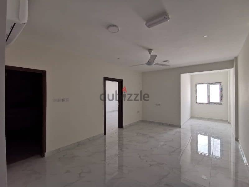 شقق للإيجار في الدقم Flats for rent in Duqm 16