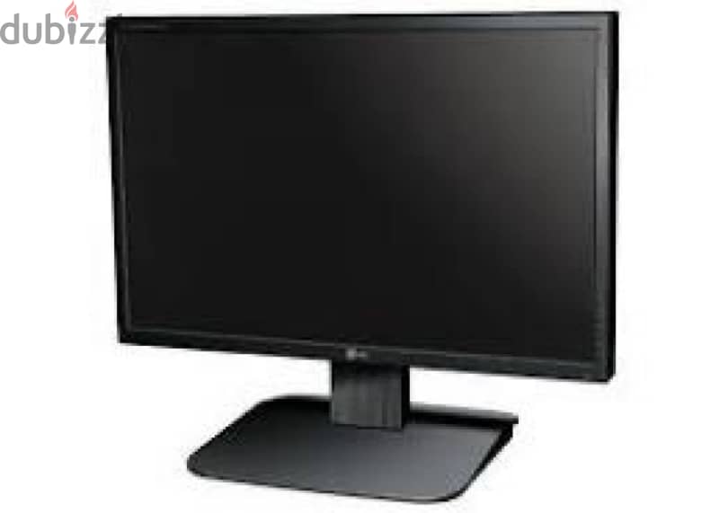 Full Desktop Set i5 7th Gen 256 SSD 16 GB RAM with 4 GB Graphics Card 1