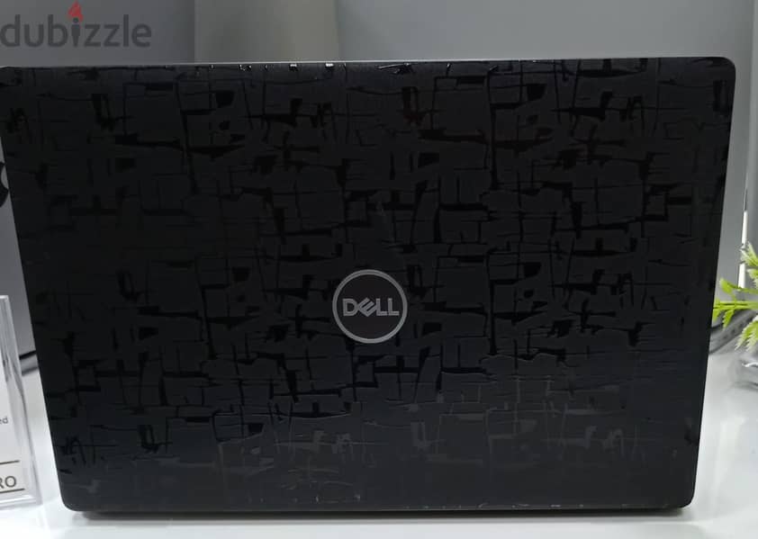 Laptop Dell Latitude 5400 Core i7 8th Gen 32GB RAM 1TB SSD 1