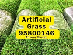 Artificial Grass available, Green Carpet Indoor outdoor places, 0