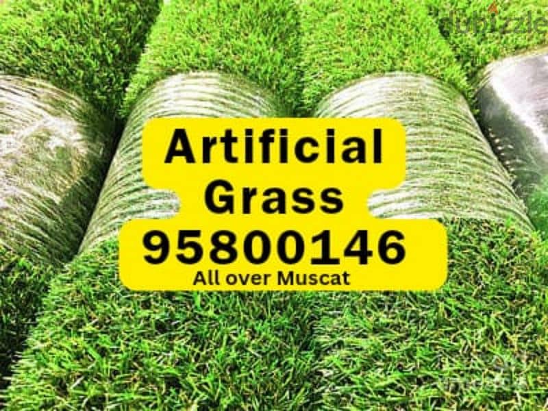 Artificial Grass available, Green Carpet Indoor outdoor places, 0