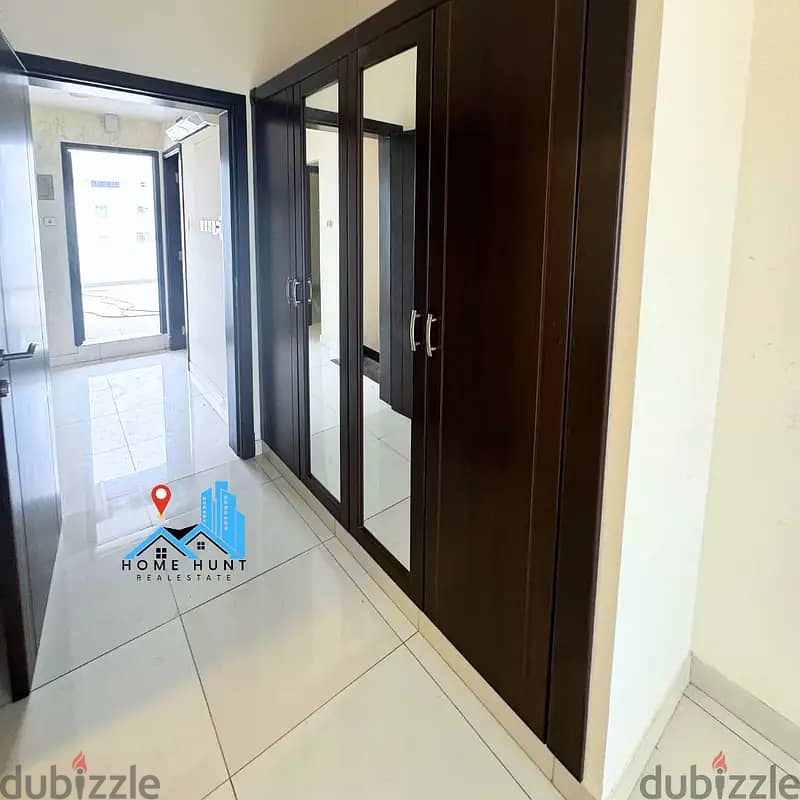 MADINAT SULTAN QABOOS | GREAT QUALITY 4+1 BR VILLA FOR RENT 4