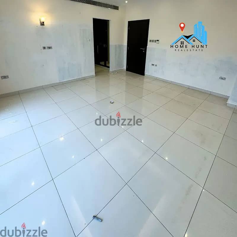 MADINAT SULTAN QABOOS | GREAT QUALITY 4+1 BR VILLA FOR RENT 6