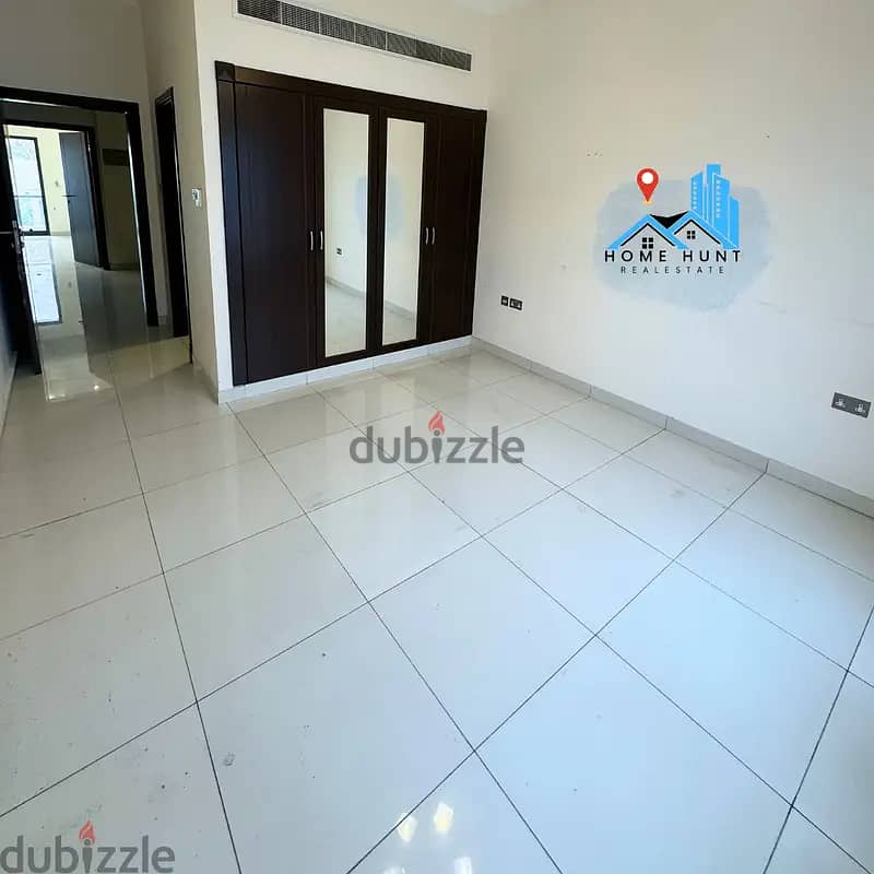 MADINAT SULTAN QABOOS | GREAT QUALITY 4+1 BR VILLA FOR RENT 8