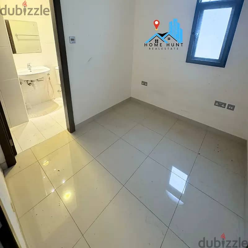 MADINAT SULTAN QABOOS | GREAT QUALITY 4+1 BR VILLA FOR RENT 11