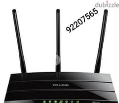 tplink router range extenders selling configuration & Networking