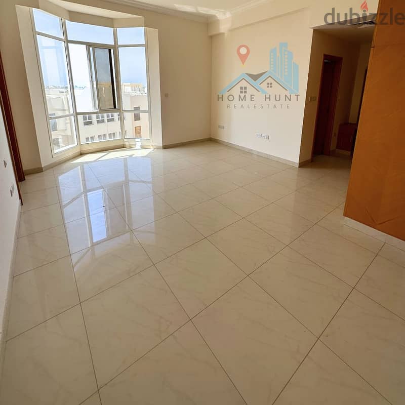 AL QURUM | STUNNING 5+1 BR COMMUNITY VILLA FOR RENT 7