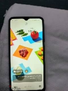 هاتف REDMI 9 للبيع