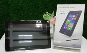 Asus Tablet AST2 2GB RAM 32GB STORAGE 0