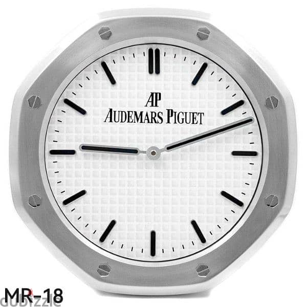 LATEST BRANDED WALL CLOCK COLLECTION 2