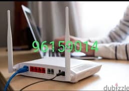 new modem router range extenders configuration selling & Networking