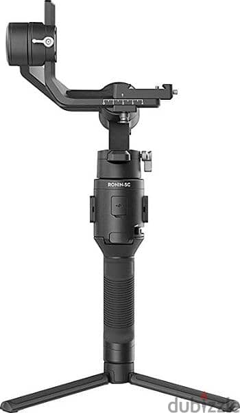 DJI Ronin SC Pro combo kit Gimbal دسة 2