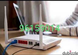 Tp Link C2 AC750 Wireless Dual Band Router High speed