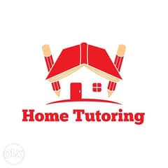 one-on-one teaching at home level 1 to 6 0