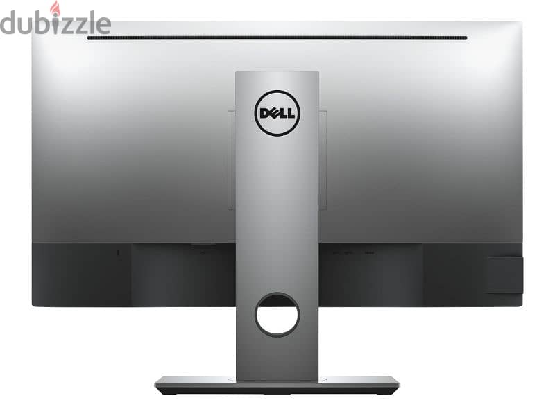 Dell " 4K 27 inch " unbelievable quality 3