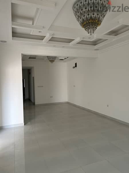 Soor Al Hadid Twin Villa For Sale 4