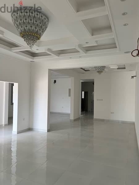 Soor Al Hadid Twin Villa For Sale 5